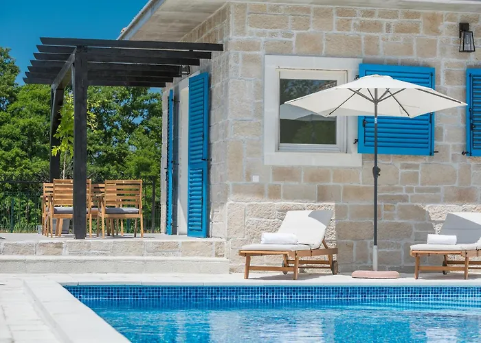 Cozy In With Wifi Hébergement de vacances *